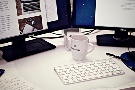 合伙企業(yè)稅收優(yōu)惠政策，你居然不知道？