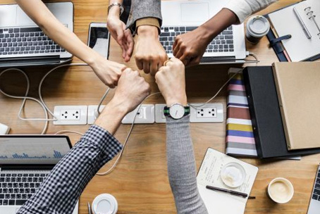 合伙企業(yè)怎么變更名稱？有什么要求？