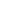 實(shí)力：在實(shí)力面前 一切不是問(wèn)題